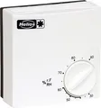Produktbild: HELIOS Lüftungs-Hygrostat Hygrostat für Lüftung Feuchteregler L-HY 3 AP Montage