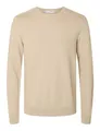 Produktbild: SELETED HOMME SLHBERG Crew Neck NOOS