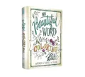 Produktbild: Beautiful Word Coloring Bible-NIV: Hundre..., Zondervan