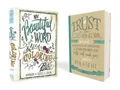 Produktbild: NIV, Beautiful Word Coloring Bible, Hardcover (Gebundene Ausgabe) Beautiful Word