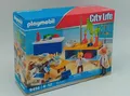 Produktbild: Playmobil 9456 City Life Chemieunterricht Chemie Unterricht in der Schule NEU