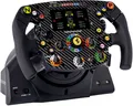 Produktbild: Thrustmaster Formula Wheel AddOn Ferrari SF1000 Edition Gaming-Lenkrad