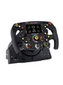 Produktbild: Thrustmaster Formula Wheel Add-On Ferrari SF1000 Edition - Wired Controller - Sony PlayStation 4