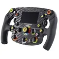 Produktbild: ThrustMaster Formula Wheel Add-On Ferrari SF1000 Edition