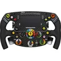 Produktbild: Thrustmaster Formula Wheel Add-On Ferrari SF1000 Edition - Schwarz