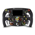 Produktbild: Thrustmaster RacingWheel AddOn SF1000 Ferrari Edition