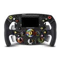 Produktbild: Thrustmaster Ferrari F1 SF1000 Wheel Add-On - für TX Racing Servo Base, TS-XW Servo Base, T300 Servo Base 4060172