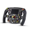Produktbild: THRUSTMASTER Ferrari SF1000 Formula Lenkrad Add-on