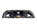 Produktbild: Thrustmaster THRUSTMASTER FORMULA WHEEL ADD-ON FERRARI SF1000 EDITION Gamepad