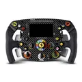 Produktbild: Thrustmaster Ferrari F1 SF1000 Wheel Add-On - für TX Racing Servo Base, TS-XW