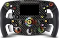 Produktbild: 3362934002459 Formula Wheel Add-on Ferrari SF1000 Thrustmaster