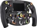 Produktbild: Thrustmaster Formula Wheel Ferrari SF1000 Edition – F1 Add-On – für PC, PS4, PS5