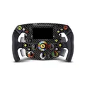 Produktbild: Thrustmaster Joystick/Gamepad Formula Ferrari SF1000 Edition