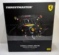 Produktbild: Trustmaster - Formula Wheel Add-On Ferrari (SF1000 Edition) - 1:1 Replika - OVP