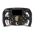 Produktbild: Thrustmaster Formula Wheel Add-On Ferrari SF1000 Edition, Replica Wheel for PS5 