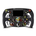 Produktbild: Thrustmaster Formula Wheel Add-On Ferrari SF1000 Edition, Replica Wheel for PS5 