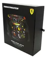Produktbild: Thrustmaster SF1000 - Ferrari F1 Wheel / Lenkrad - Add-On - Neu & OVP