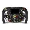 Produktbild: THRUSTMASTER SF1000 VOLANTE REPLICA FERRARI EDITION PC PS4 PS5 XBOX ONE E SERIES