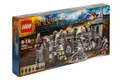 Produktbild: Lego 79014 - Hobbit Schlacht von Dol Guldur - Neu / OVP (EOL) / versiegelt