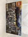 Produktbild: Lego 79014 The Hobbit Schlacht von Dol Guldur NEU TOP