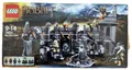Produktbild: LEGO 79014 The Hobbit Schlacht von Dol Guldur New Sealed Neu OVP