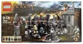 Produktbild: LEGO 79014 The Hobbit Schlacht von Dol Guldur New Sealed Neu OVP