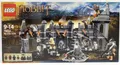 Produktbild: LEGO 79014 Herr der Ringe: Schlacht von Dol Guldur OVP & NEU - ungeöffnet