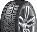 Produktbild: Winterreifen   Hankook Winter i*cept evo3   255/60 R17 106H M+S