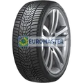 Produktbild: Winterreifen HANKOOK 255/60 R 17 TL 106H WINTER I*CEPT EVO3 X W330A