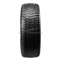 Produktbild: Hankook 255/60R17 106H Winterreifen Winter i*cept evo3 X W-330-A 3PMSF | 25698