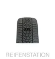 Produktbild: Winterreifen HANKOOK 255/60 R17 106H