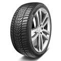 Produktbild: Winterreifen Hankook 255/60 R17 106H * W330A M+S