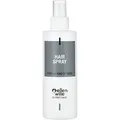 Produktbild: Ellen Wille Hair Spray 200 ml