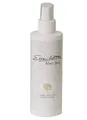 Produktbild: ellen wille hairpower Haarspray - 200ml