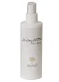 Produktbild: hairpower Haarspray  200ml