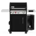 Produktbild: Weber Gasgrill Spirit EPX-325S GBS