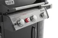 Produktbild: Weber Spirit EPX-325S GBS