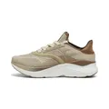 Produktbild: PUMA Damen Softride Mayve WN's Road Running Shoe, Haute Coffee-Oak Branch-Desert Dust, 40.5 EU