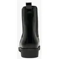 Produktbild: ONLY Bibi Chelseaboots (1-tlg) schwarz 38 EU