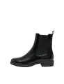 Produktbild: ONLY Damen ONLBIBI-21 PU BASIC Boot Stiefelette, Black, 38 EU