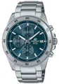 Produktbild: Casio EFR-526D-2AV, Wasserfest
