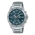 Produktbild: Casio Herren Chronograph Quarz Armbanduhr Edifice