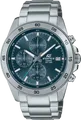 Produktbild: CASIO Edifice EFR-526D-2AVUEF