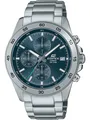 Produktbild: Casio EFR-526D-2AVUEF Herrenuhr Edifice Chrono 44mm 10ATM