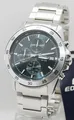 Produktbild: ✅ Casio Herrenuhr Edifice EFR-526D-2AVUEF ✅