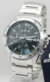 Produktbild: ✅ Casio Herrenuhr Edifice EFR-526D-2AVUEF ✅