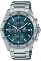 Produktbild: Casio Edifice  EFR-526D-2AVUEF Quarzwerk Herren-Armbanduhr