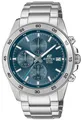 Produktbild: Zegarek Męski CASIO EDIFICE EFR-526D-2AVUEF + B0X CASIO