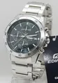 Produktbild: ✅ Casio Herrenuhr Edifice EFR-526D-2AVUEF ✅