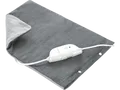 Produktbild: MEDISANA HP 605 Heizkissen